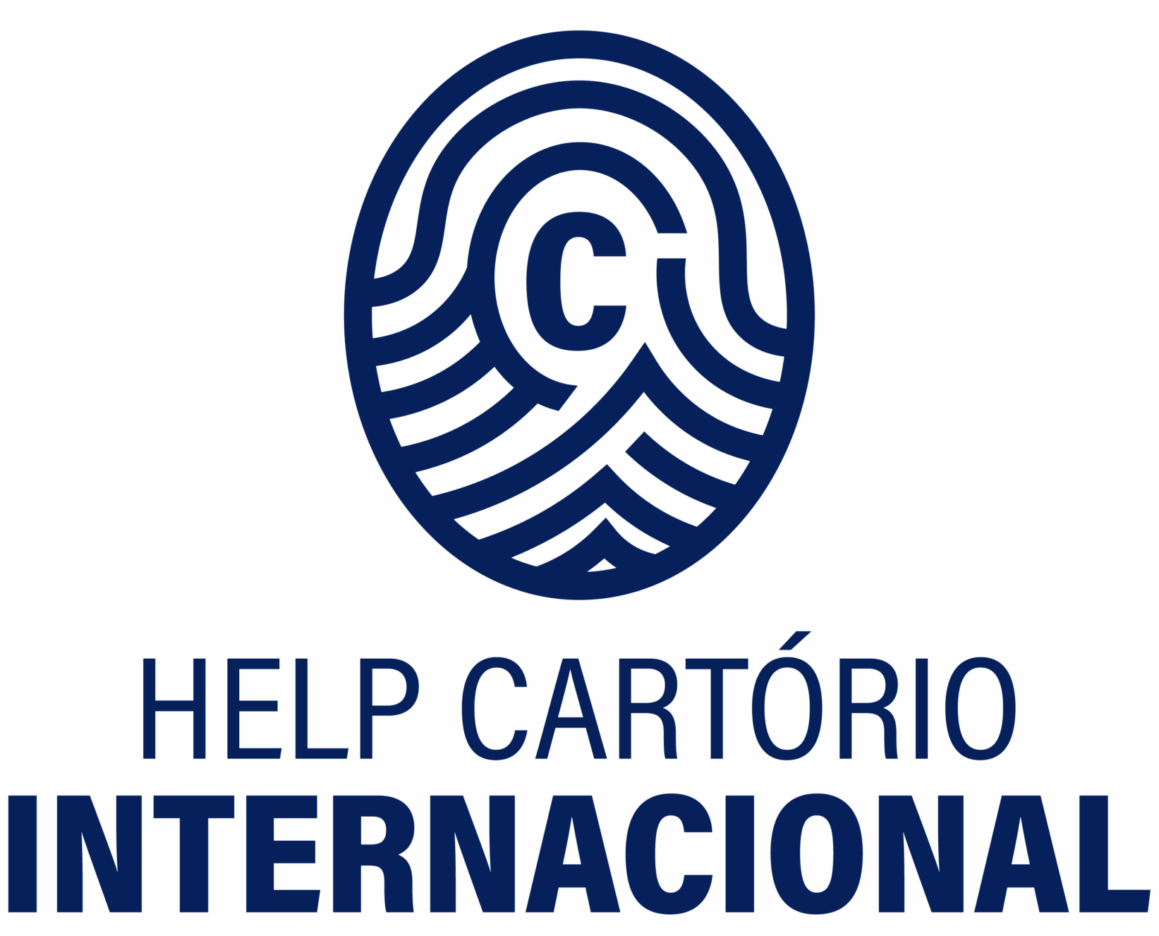 serviço cartorial expatriado